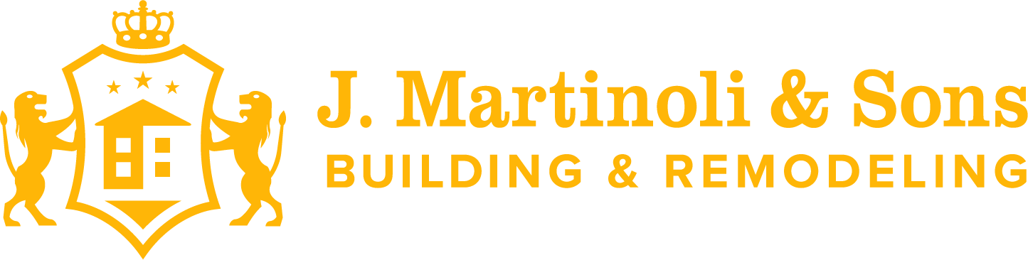 Martinoli Builders